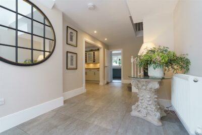 house - detached for sale hambledon road