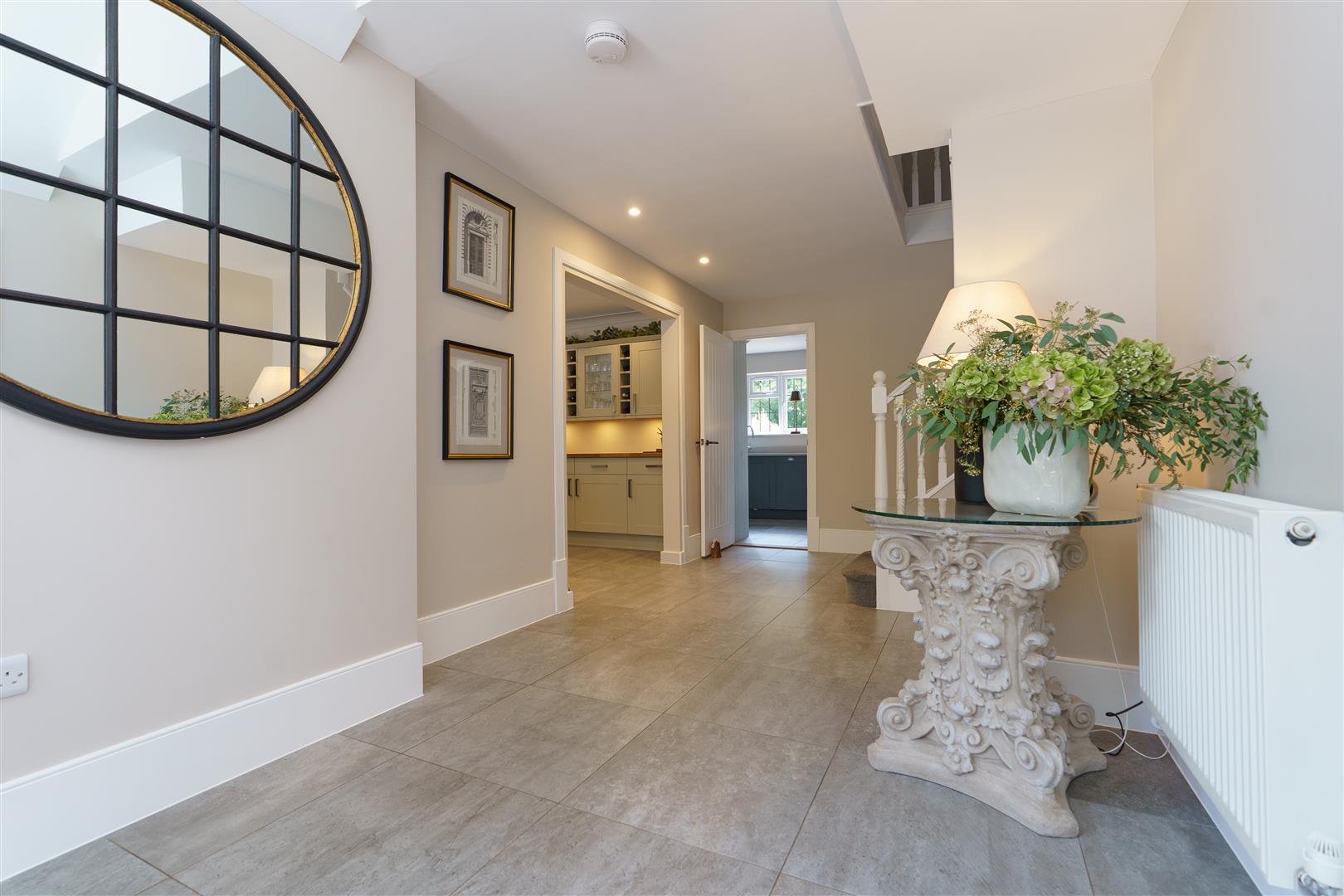 house - detached for sale hambledon road