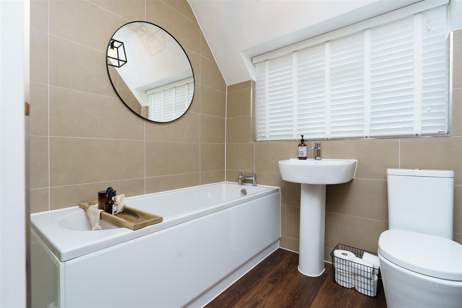 house - detached for sale hambledon road