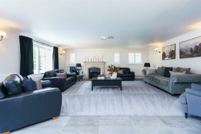 house - detached for sale hambledon road