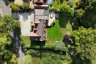 house - detached for sale hambledon road