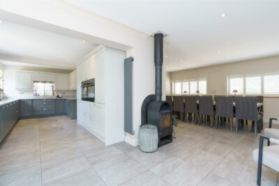 house - detached for sale hambledon road