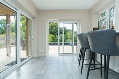 house - detached for sale hambledon road