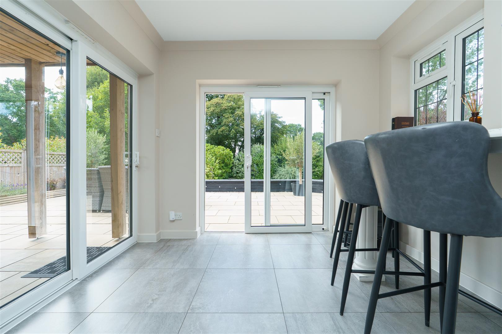 house - detached for sale hambledon road