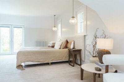 house - detached for sale hambledon road