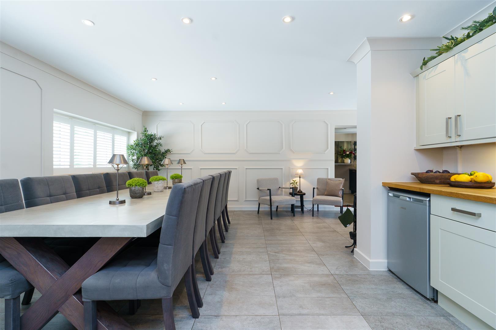 house - detached for sale hambledon road