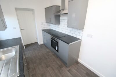 house - end terrace for rent howard street