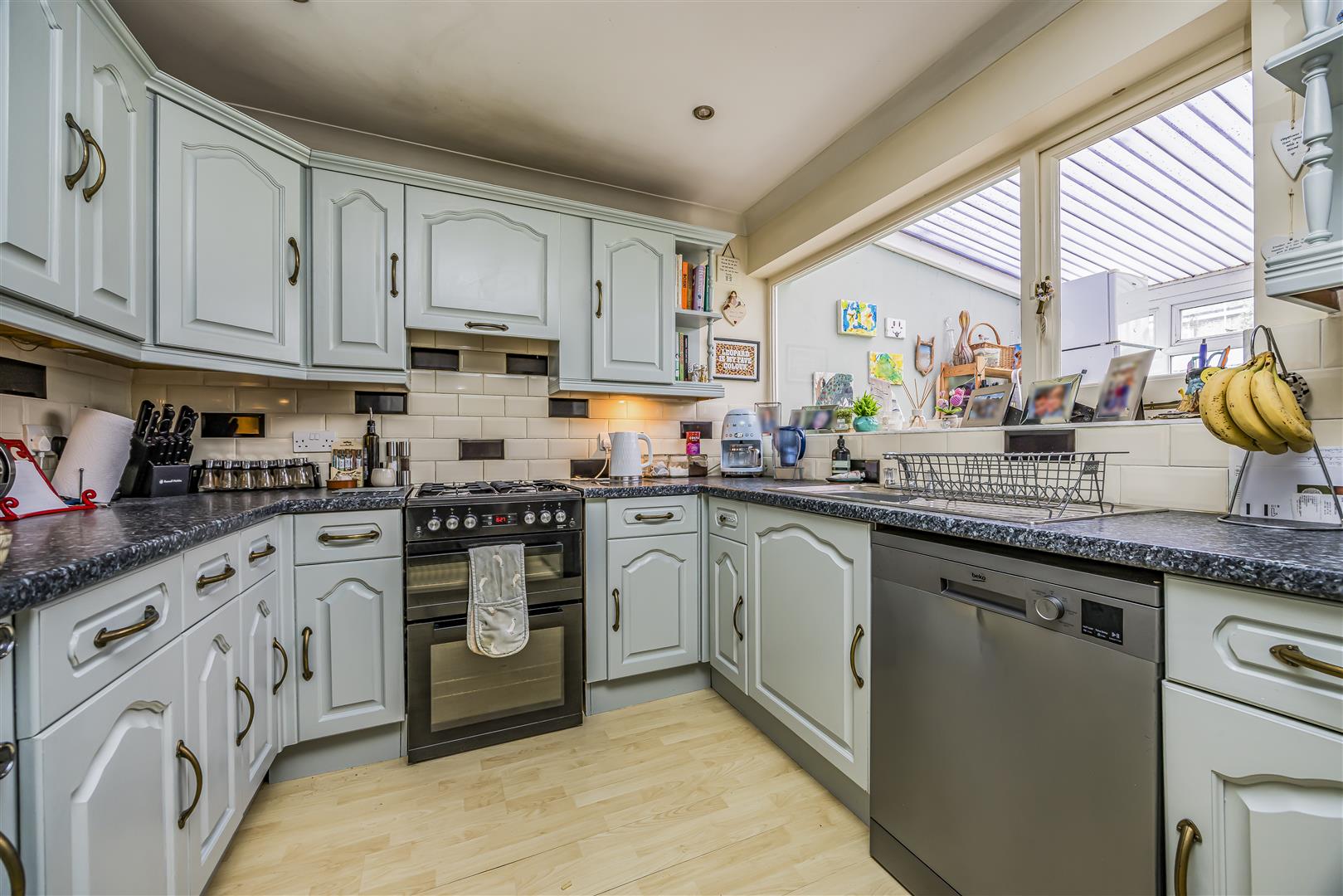 house - terraced for sale woolmer street