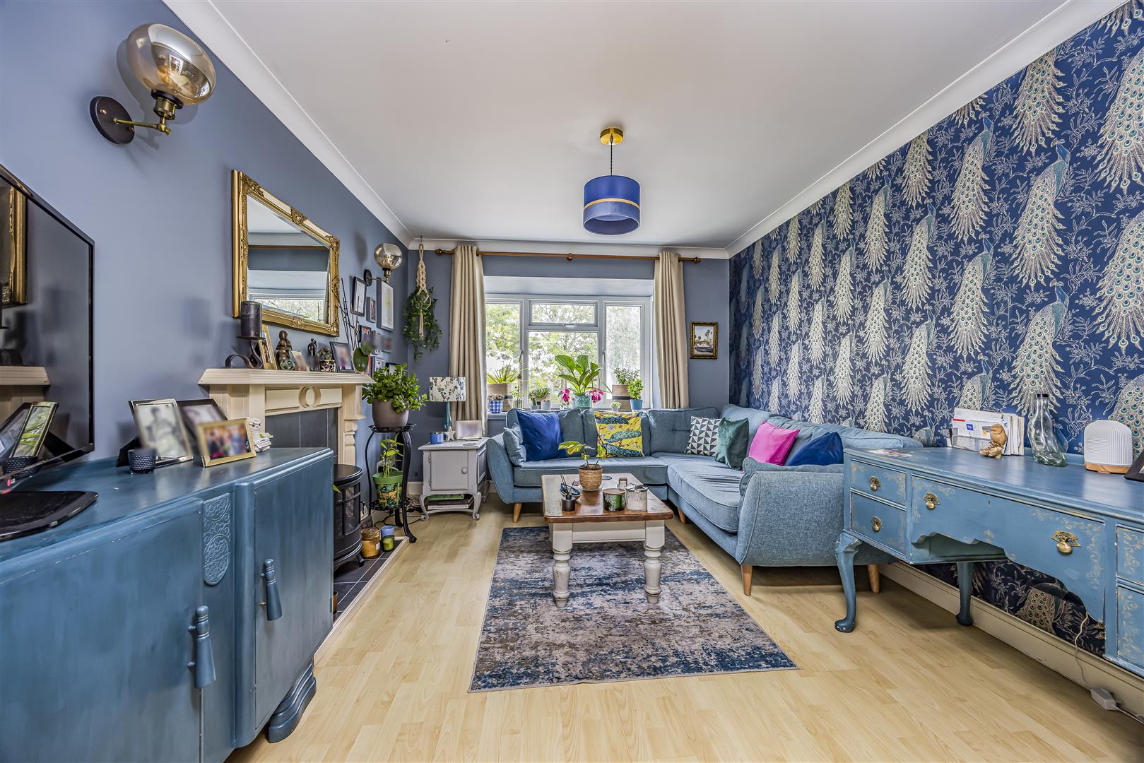 house - terraced for sale woolmer street