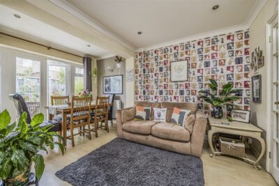 house - terraced for sale woolmer street
