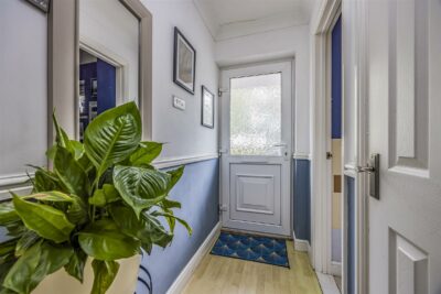 house - terraced for sale woolmer street