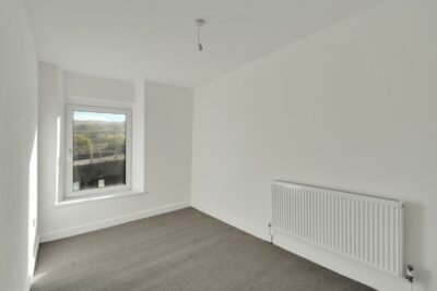 house for sale institute road