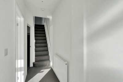 house for sale institute road
