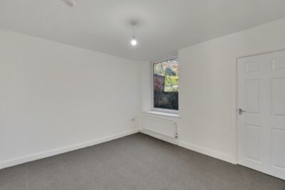 house for sale institute road