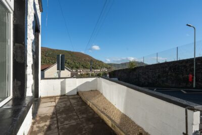 house for sale institute road