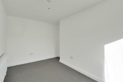 house for sale institute road
