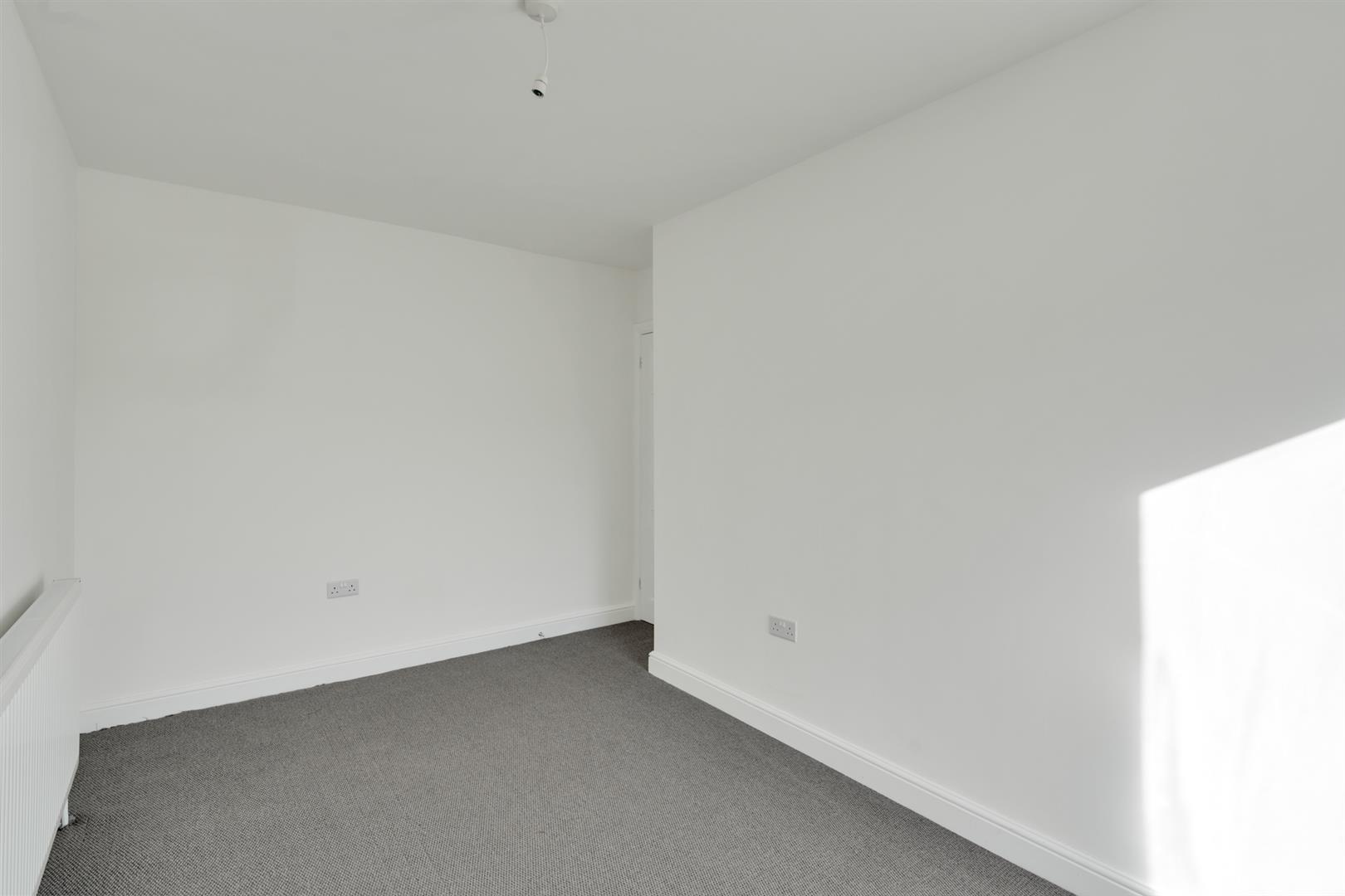 house for sale institute road