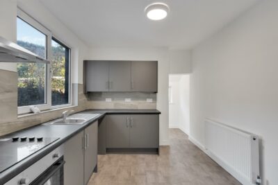house for sale institute road