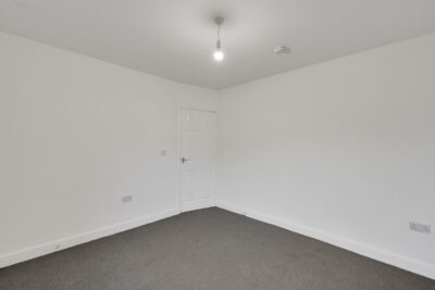 house for sale institute road