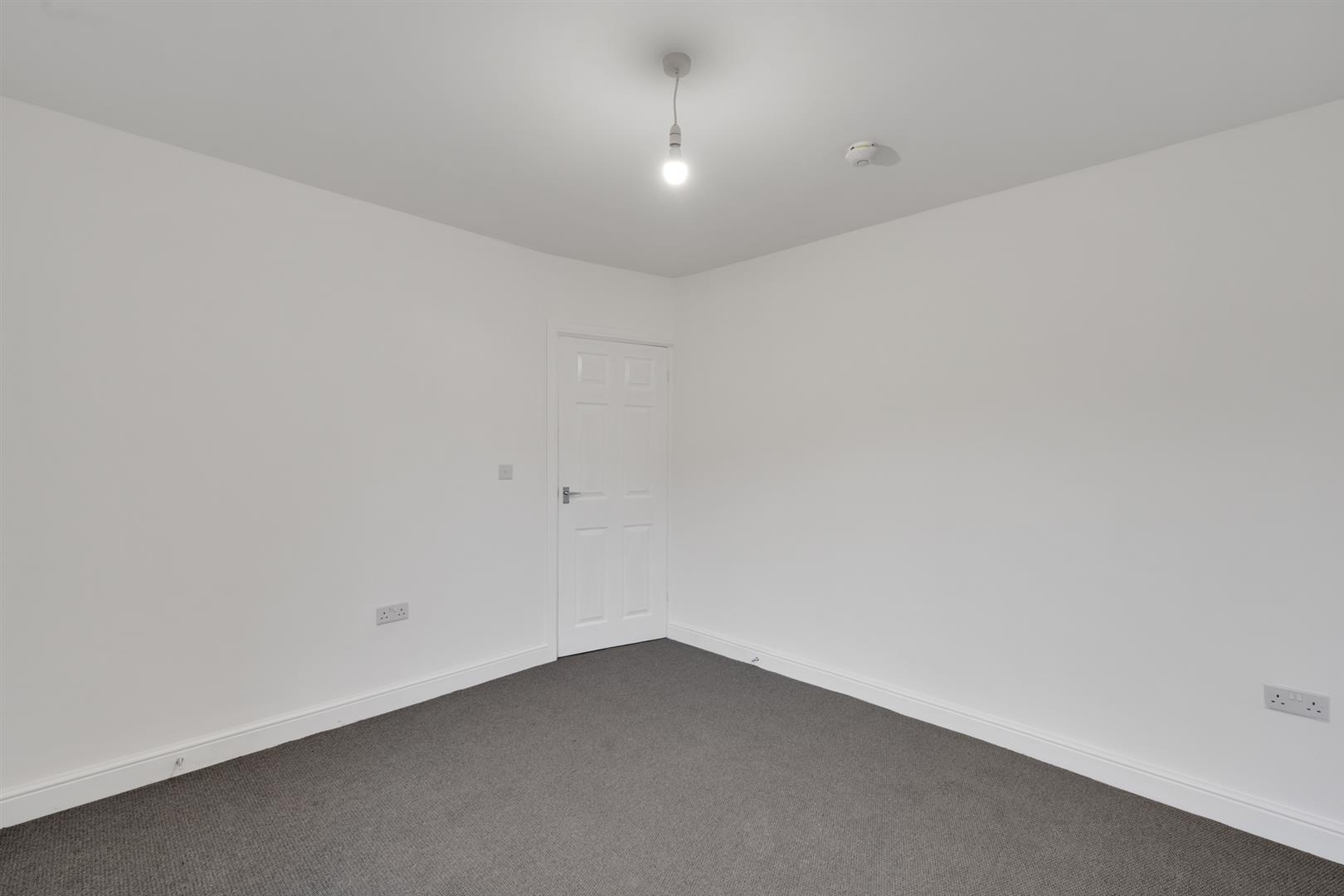 house for sale institute road