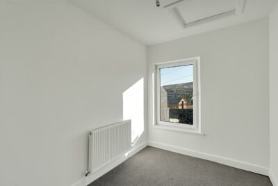 house for sale institute road