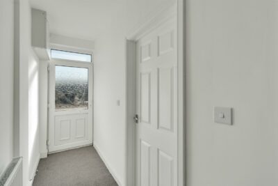house for sale institute road