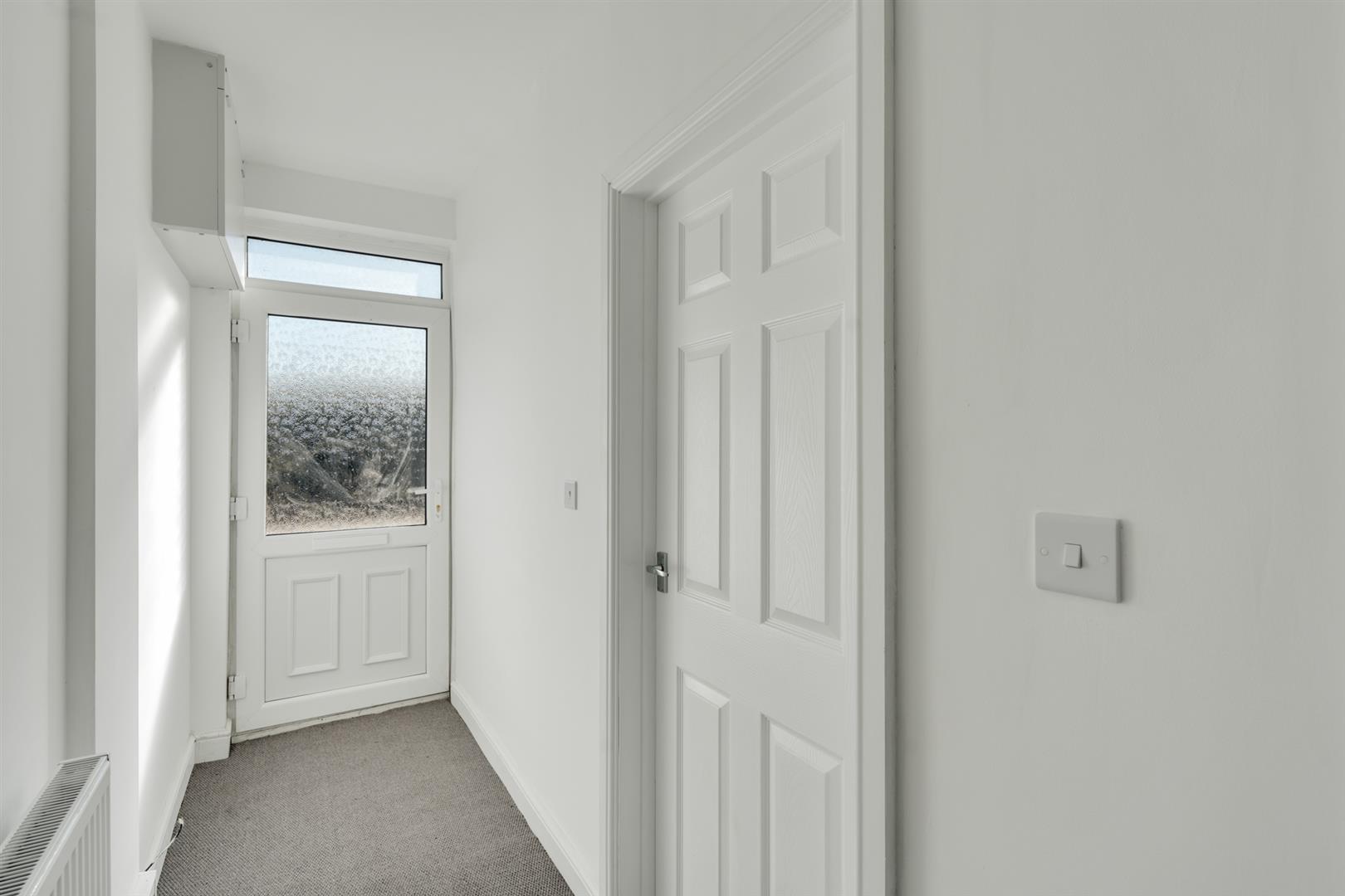house for sale institute road
