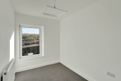 house for sale institute road