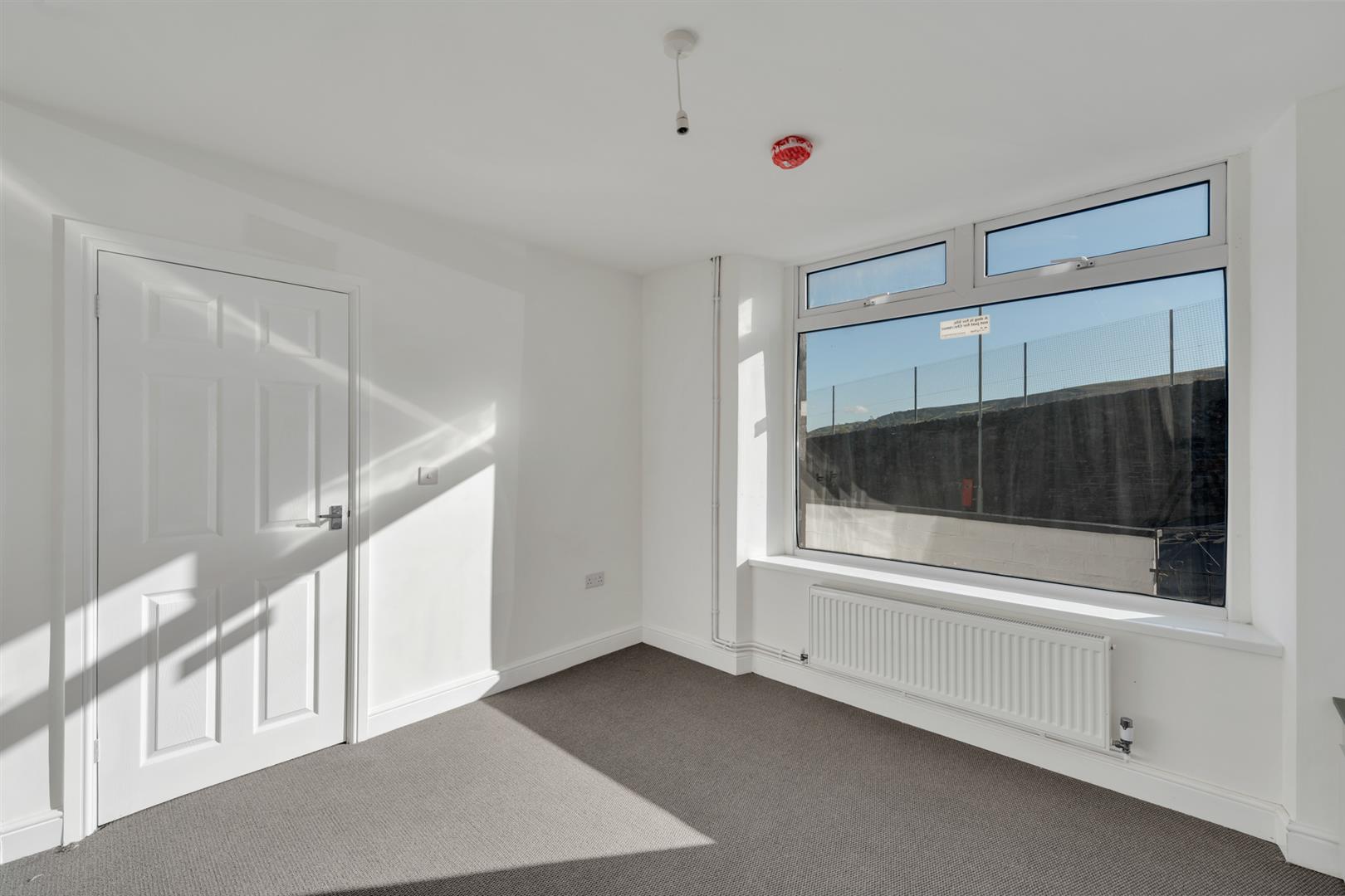 house for sale institute road