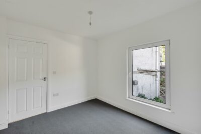 house for sale institute road