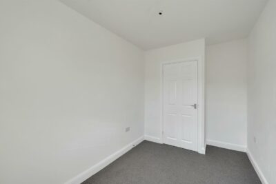 house for sale institute road
