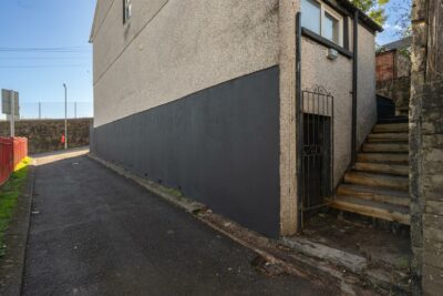 house for sale institute road