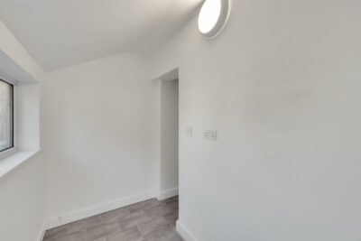 house for sale institute road