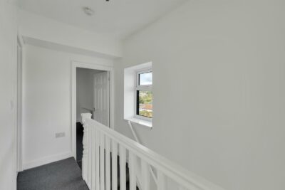 house for sale institute road
