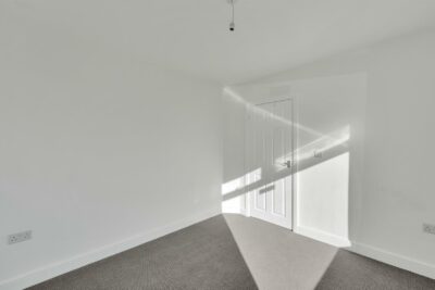 house for sale institute road