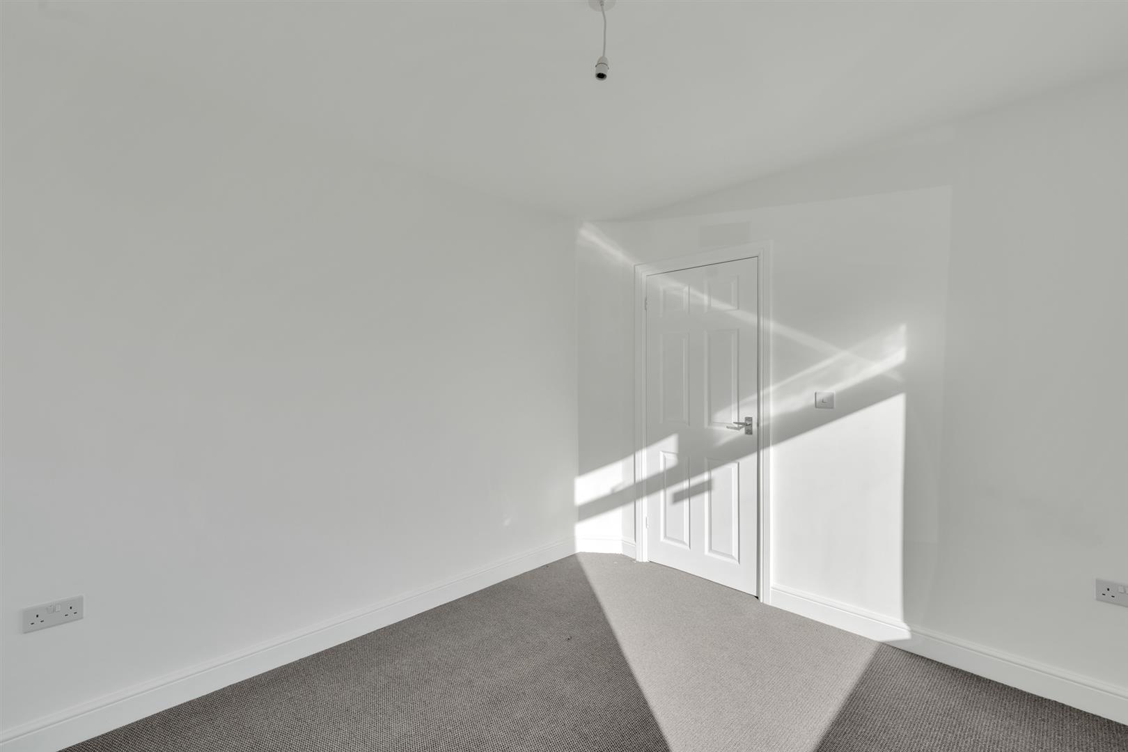 house for sale institute road