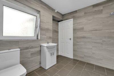 house for sale institute road