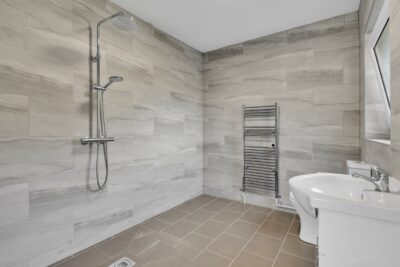 house for sale institute road