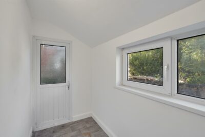 house for sale institute road