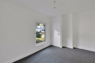 house for sale institute road