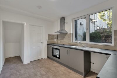 house for sale institute road