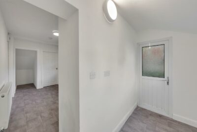 house for sale institute road