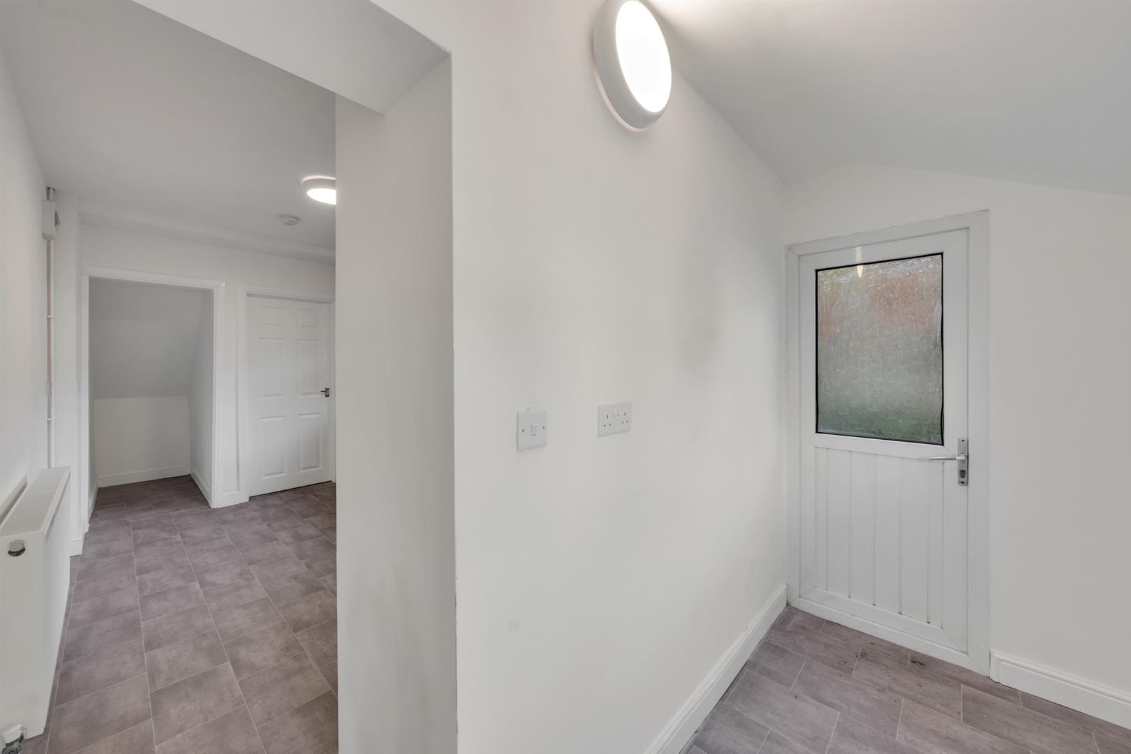 house for sale institute road