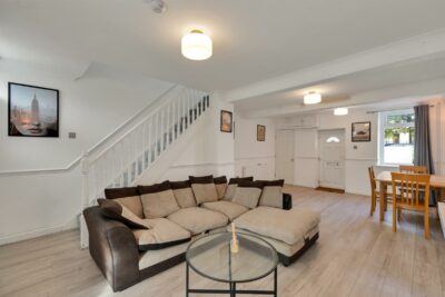 house - end terrace for sale vale terrace