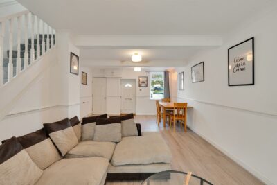 house - end terrace for sale vale terrace
