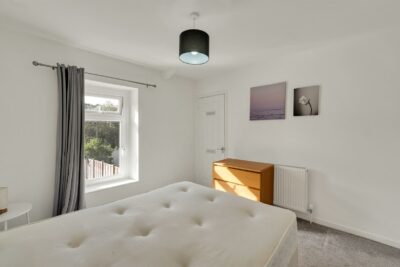 house - end terrace for sale vale terrace
