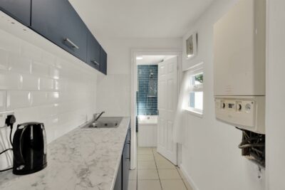 house - end terrace for sale vale terrace