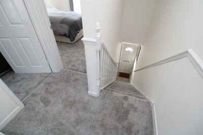 house - end terrace for sale vale terrace