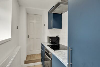 house - end terrace for sale vale terrace