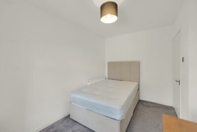 house - end terrace for sale vale terrace
